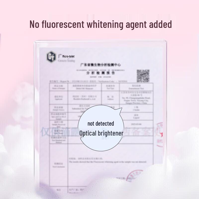 Dettol Moisturizing Floral Body Wash Duo Pack (2 X 950g)