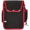 Jefcom Electrician's Professional Canvas Pouch JND-862
