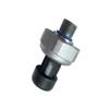 Hydraulic Sensor - Selespeed Compatible Chery QQ OEM QR512E-1707012