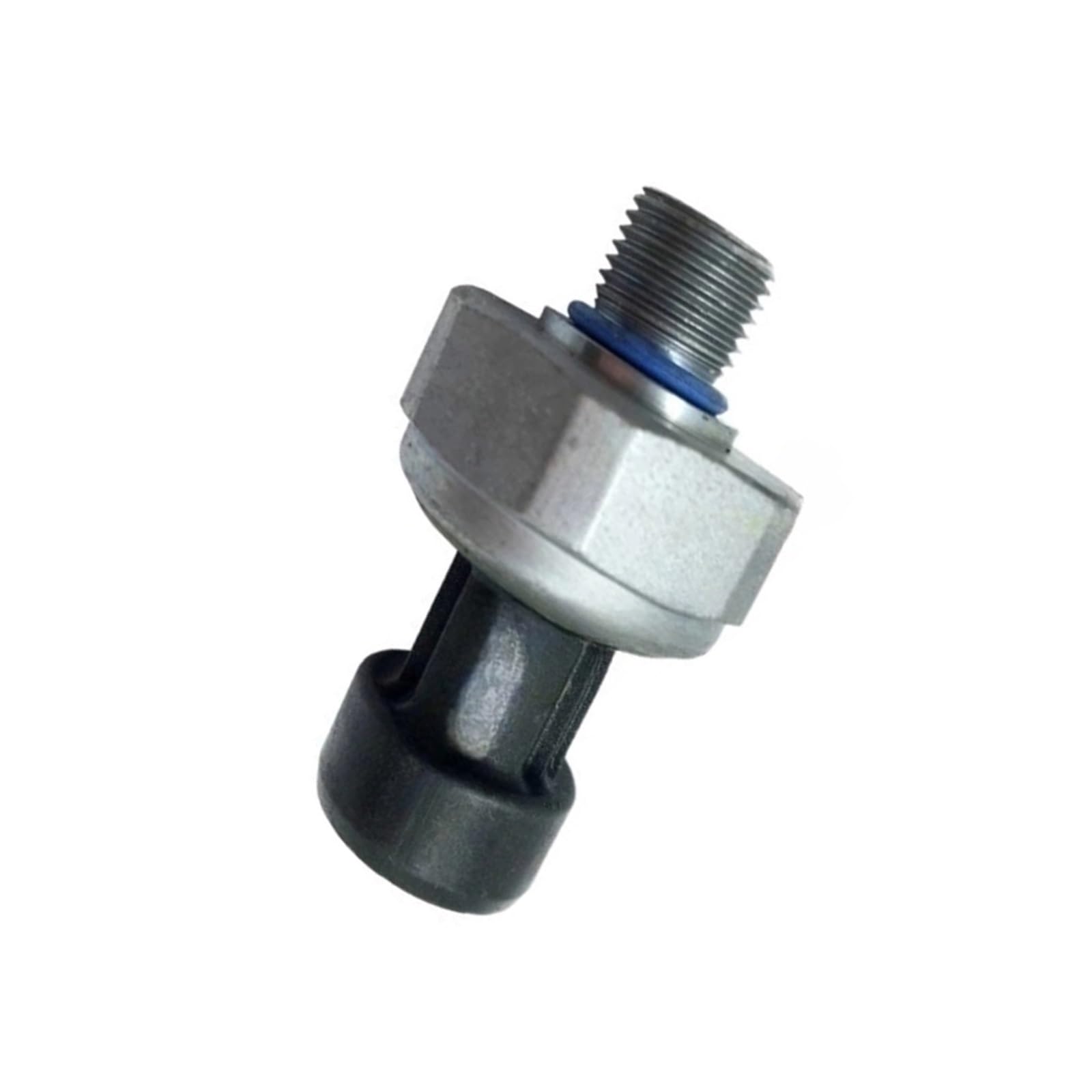 

Hydraulic Sensor - Selespeed Compatible Chery QQ OEM QR512E-1707012 One Size