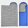 Super warme Schlafsackdecke, Outdoor, Camping, Wandern, Berge, Thermo-Baumwolle