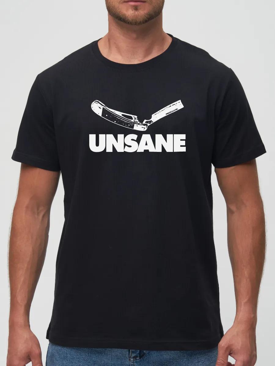 The Last of Us - Joel & Ellie T-shirt M