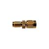 Adapter Antenowy Sma-F/Sma-M