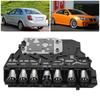 Şanzıman Bilgisayar Kontrol Modülü 6T45 TCM TCU CHEVOLET Captiva/Cruze/Epica MALIBU için Yedek