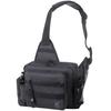 For Shoulder Large High for Bass Seabass Designed FishingFishing Bag, Bag, Waterproof, Water-Repellent, Capacity, Durability, Fishing, Egiing,