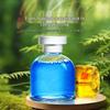 Car Essential Oil Refill: Fresh Aromatherapy Fragrance for Interior Decoration