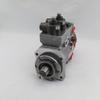 Compatible with Diesel Fuel Pump 0445020305