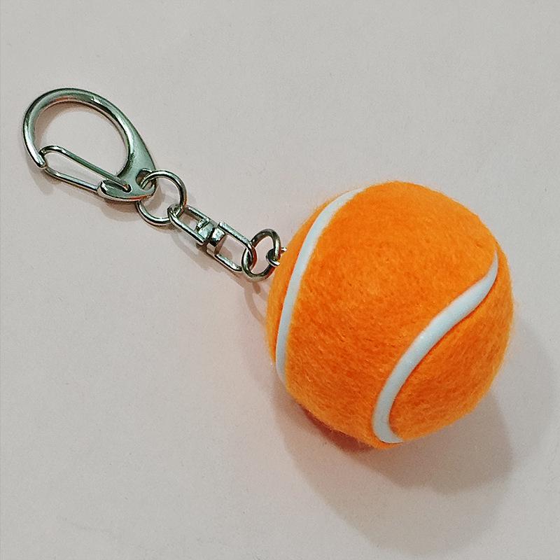 Chaveiro Criativo de Tênis Charm de Bolsa Pingente Presente Acessórios de Joalheria