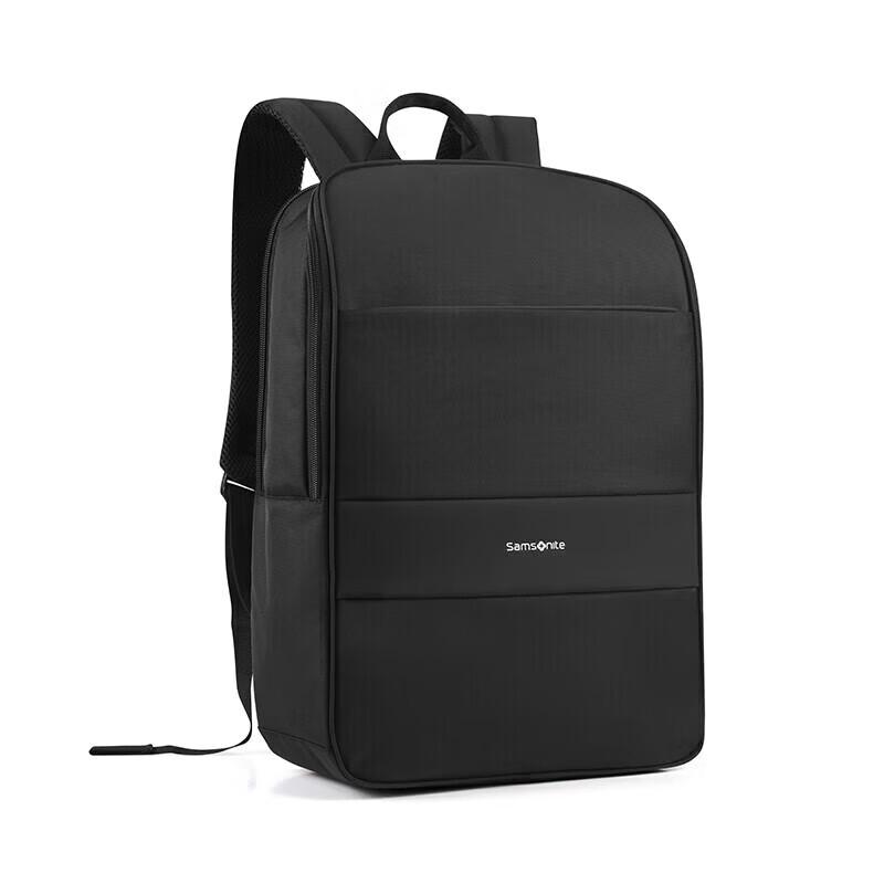 Samsonite Business Laptop Backpack TQ3*09003
