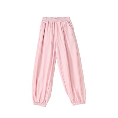 Abajo (niñas a partir de 4 años) – Pantalones
