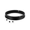 Aluminum For Exakta Lens to M42 Screw Mount Detachable 3-Bit EXA-M42 Camera Adapter Ring Camera Accessories
