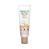 Rice Water Tone Up Gesichtscreme mit Reiswasser und Niacinamid für Glashaut 50 g | Hellt sofort auf | Koreanisches Rice Tone Up