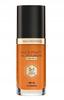 Max Factor Facefinity 3 In 1 Foundation - 92 Cinnamon, 30
