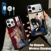 Telefon kapları – Smartphone Bumper Kılıflar