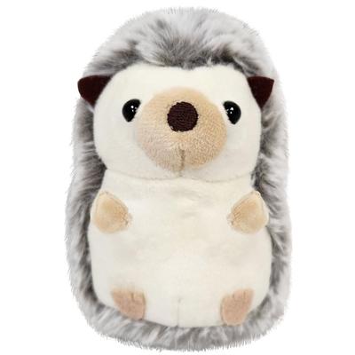 Bambole e peluche – Animali di pezza e di peluche