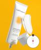 Derma Relief Sunscreen 50ml + [Gift] Laser UV Sun 10ml