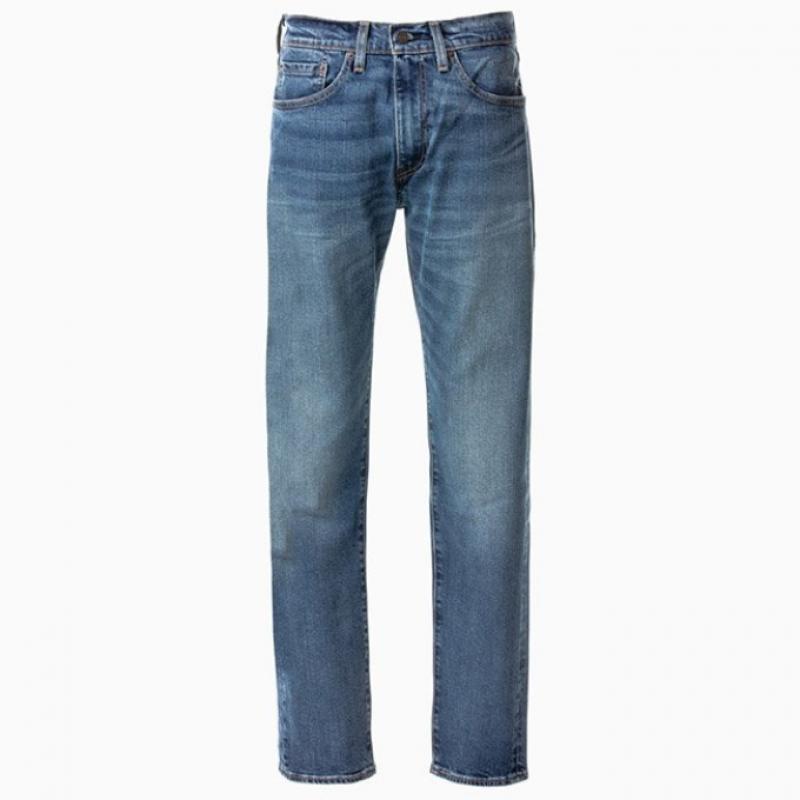 Levi S Men S 505 Regular Straight jeanS 005051555
