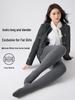 Bas (Vêtements pour femmes) – Leggings