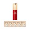 Premier Red Concentrate 25ml + 5 JAS Cream Samples / Whitening/Wrinkle/Brightening Serum_21559821_587807