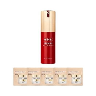 Cuidado de la piel – Kits de cosméticos para el cuidado de la piel