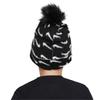 Nike Childrens/Kids Pom Pom Beanie
