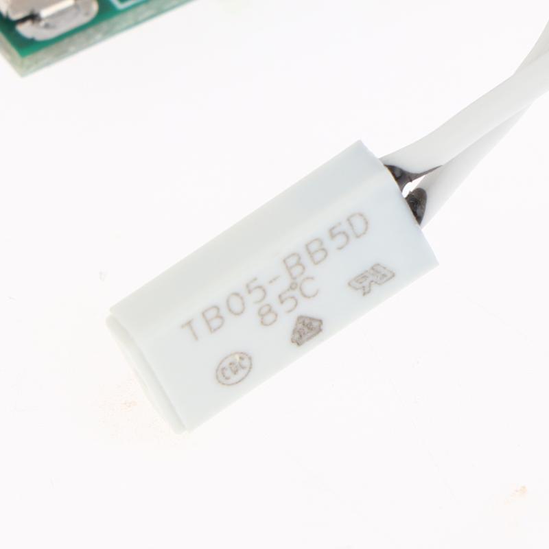 1Pcs For 18V 1.5Ah 3Ah 6Ah 9Ah Bl1815 Bl1830 Bl1845 Bl1860 Li-Ion Battery Pcb Charging Protection Circuit Board