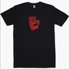 Stove God Cooks T-Shirt S 3XL Neu Hip Hop Griselda x B F Drumwork 2024