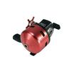 Used (New Product June 2026) Abu Garcia Abumatic 170S Spincast (No Returns)