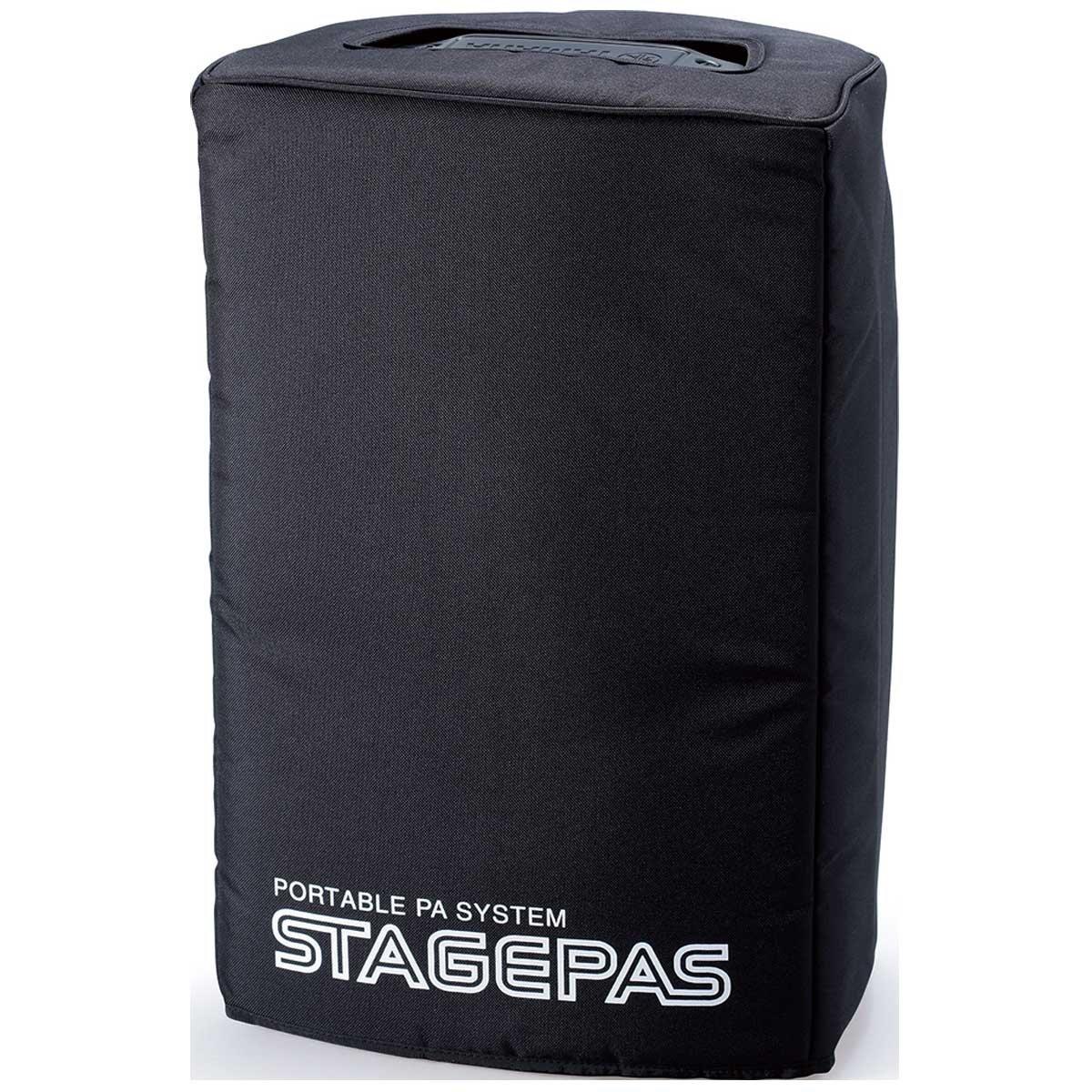 

Yamaha YAMAHA speaker cover SPCVR-PAS400i