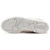 (WMNS) New Balance 550 'Sea Salt Vachetta' Damen BBW550ST
