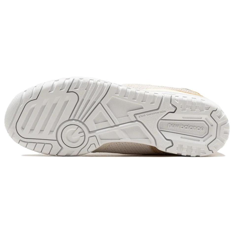 (WMNS) New Balance 550 'Sea Salt Vachetta' Damen BBW550ST