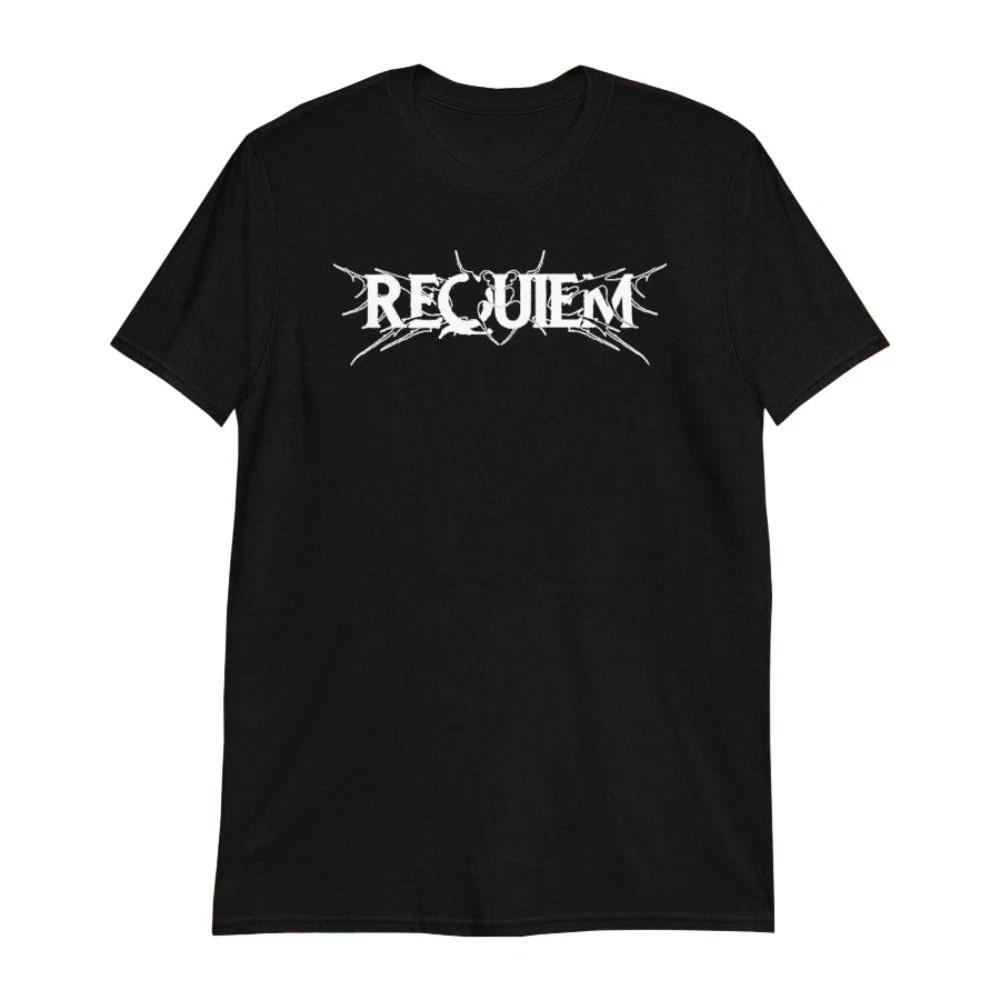 

Keshi Requiem Tour 2024-2025 Spikes T-Shirt Tops tees Men s Women s 4XL