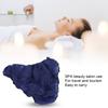 50pcs Disposable Underwear Multipurpose Disposable Handy Briefs for Travel Hospital Stays