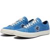 One Star Converse Low 'Denim Blue' 164359C