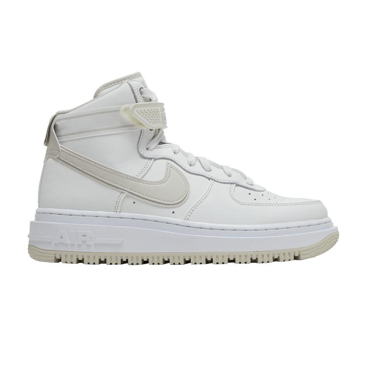 Nike Air Force 1 High Boot
