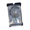 Lingxi Shaanxi Auto Right Front Headlight Assembly