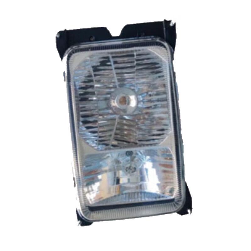 Lingxi Shaanxi Auto Right Front Headlight Assembly