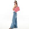 SHOPPER VINTAGE [RED]-MEDIUM