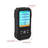 Digital Electromagnetic Field Radiation Detector ,5G Cell Tower, Signal Detector, for Home Offices