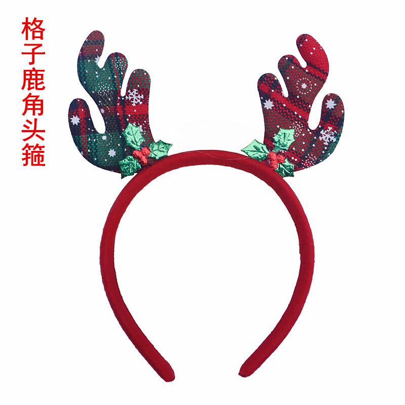 New Lingerie Christmas Pure Desire Flirting Uniform Small Breasts Bunny Pajamas Seduction Sexy Passion Suit