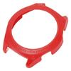   Case Full   Prevent Scratches Replacement Watch Cover for GT 3