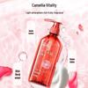 Syoss Camellia Oil Nourishing Repair Shampoo