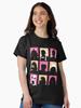 TT - Twice Classic T-Shirt