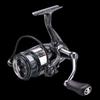 Brangdy VS1500MHG Spinning Fishing Reel