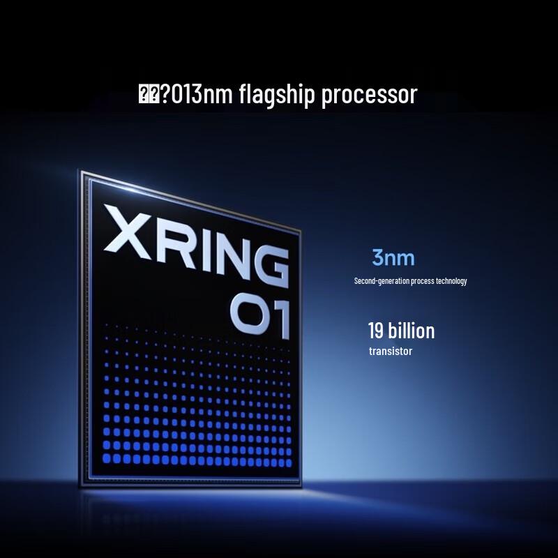 

Xiaomi Pad 7S Pro 12.5-inch Tablet (CN version)