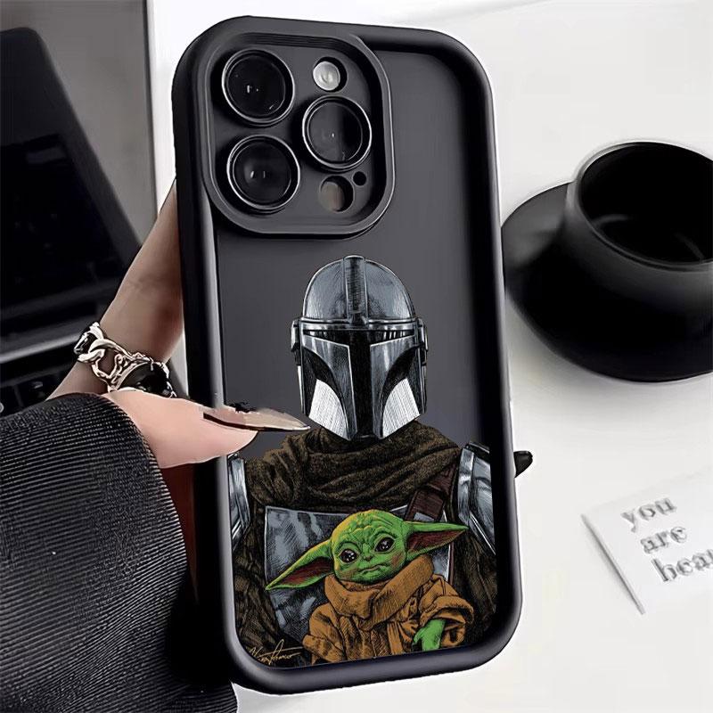 Designer Protective Cover: Anime Art Xiaomi 14 Pro Phone Cover - Slim Fit #084185