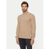 Jack & Jones Pannel Sweater