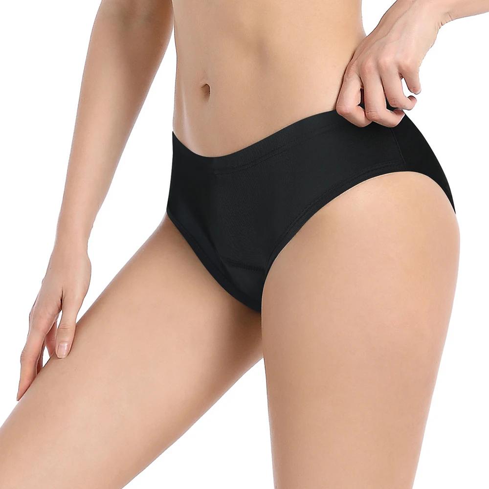 Damen Radunterwäsche 3D Gepolstert Stoßfest Mountain Mtb Fahrradshorts Radfahren Sportunterwäsche Tights Shorts