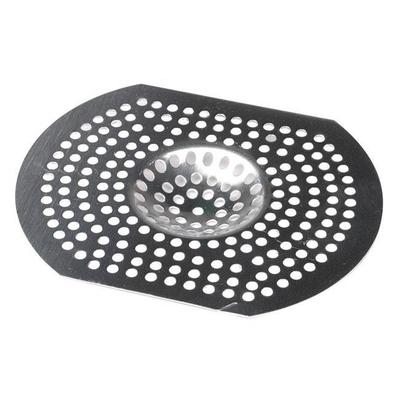Sink Strainer Large