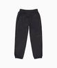 RBX Taslan Jogger Pants Black